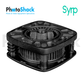 Syrp Slingshot Linear Accessory